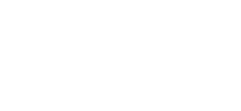 SWAN Beirut